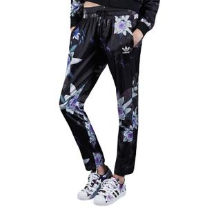 sarouel adidas femme