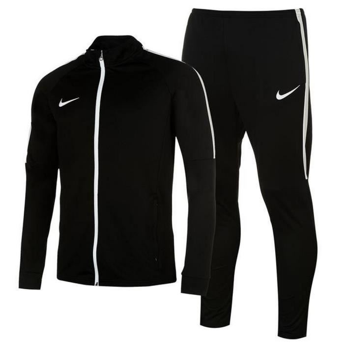 ensemble nike nouveau ensemble nike nouveau