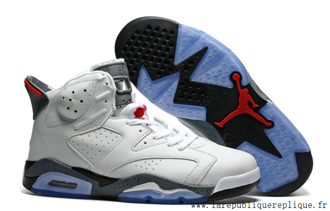 JORDAN 9 enfants pas cher