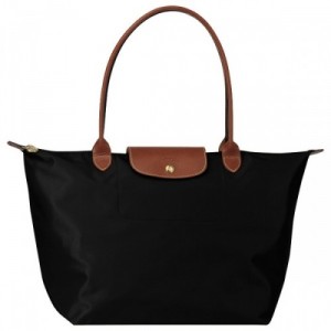 Pliage Pas Acheter Longchamp Cher Le 8nPkX0Ow