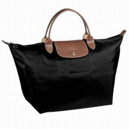 Acheter longchamp pliage pas cher Acheter longchamp pliage pas cher