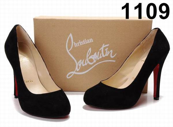 avis louboutin pas cher boutique avis louboutin pas cher boutique