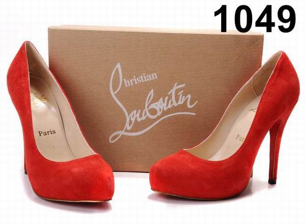avis site louboutin boutique fr avis site louboutin boutique fr