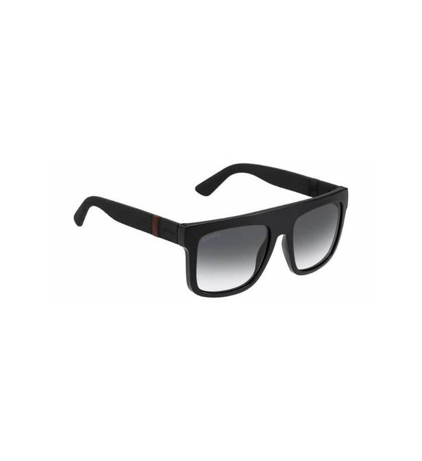 lunette de soleil nike homme rose