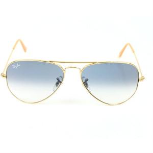 lunette ray ban aviator femme pas cher lunette ray ban aviator femme pas cher