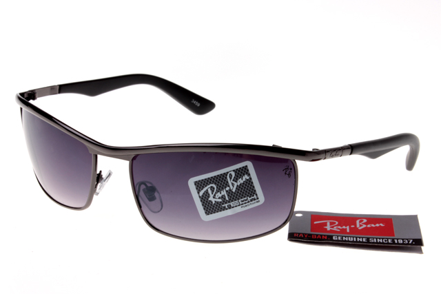 Magasin Outlet pour lunette ray ban pour homme pas cher pas Magasin Outlet pour lunette ray ban pour homme pas cher pas