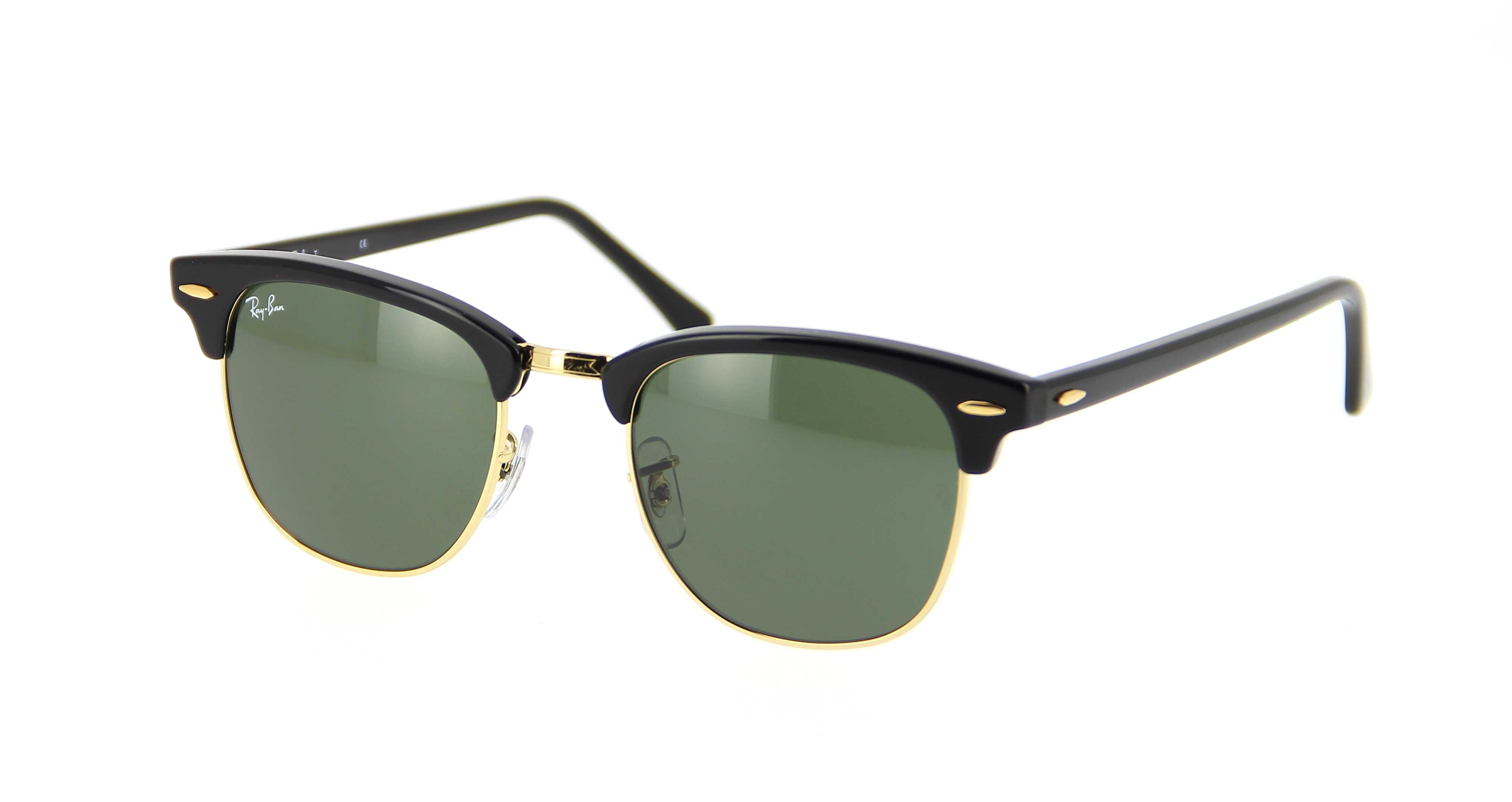lunettes de soleil ray ban femme soldes lunettes de soleil ray ban femme soldes