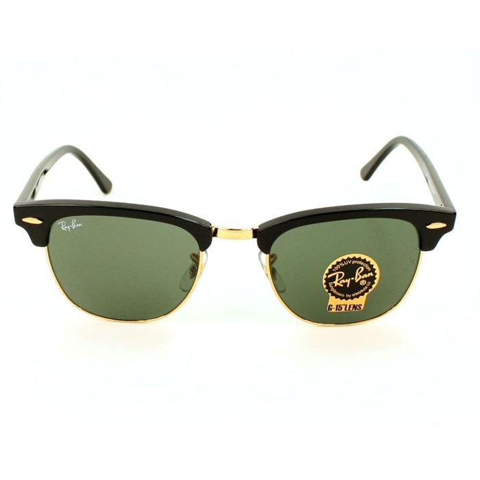 lunette soleil rayban pas cher lunette soleil rayban pas cher