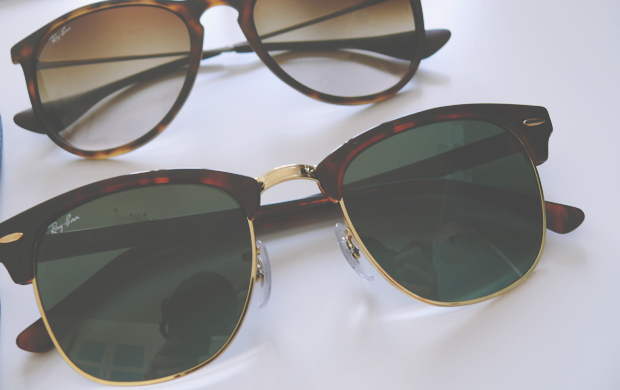 lunettes de soleil ray ban pas cher femme lunettes de soleil ray ban pas cher femme