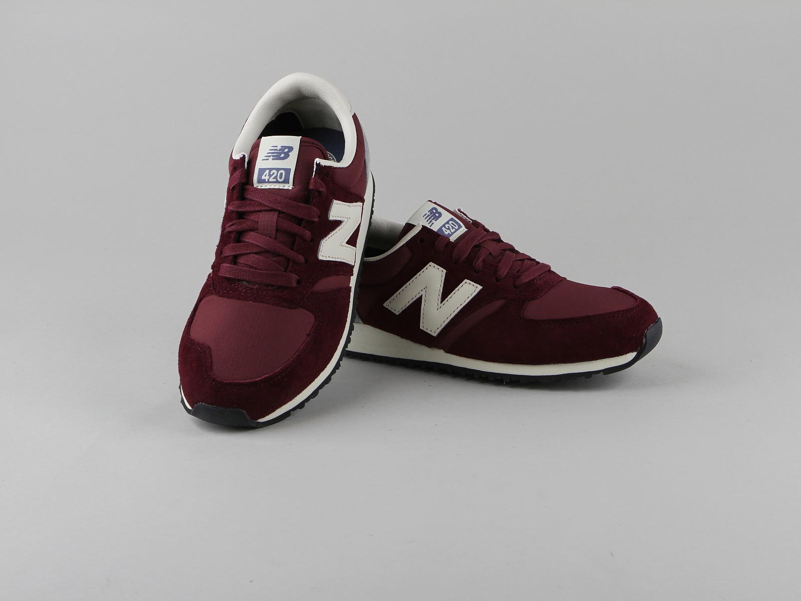 new balance u420 femme pas cher new balance u420 femme pas cher