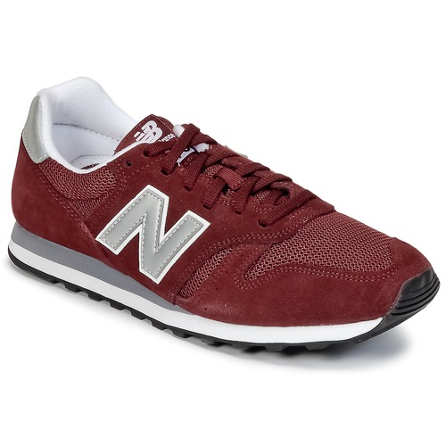 new balance 420 femme solde new balance 420 femme solde