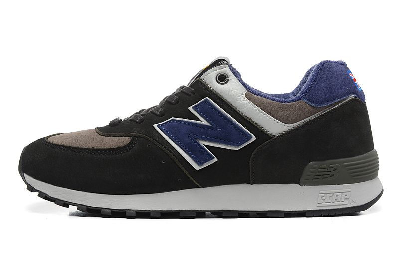 new balance 576 femme pas cher