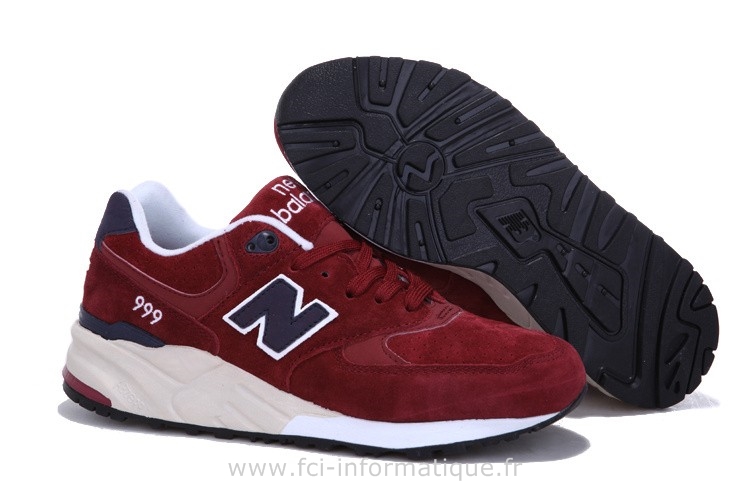 new balance 999 enfant verte