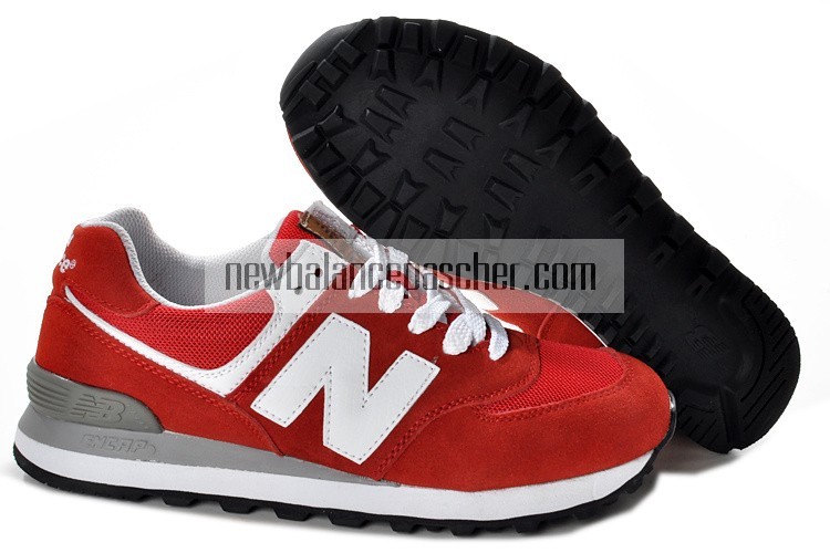 new balance 990 femme pas cher