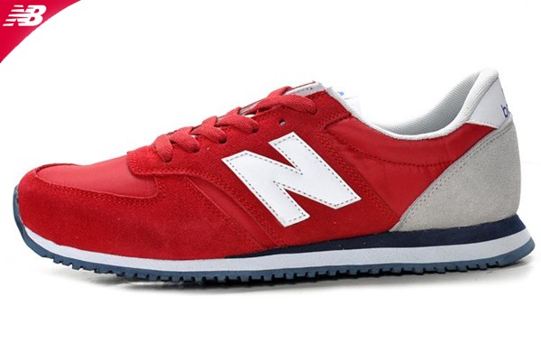 new balance rouge femme pas cher new balance rouge femme pas cher