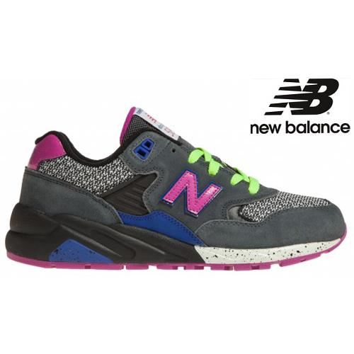 new balance enfant taille 38 new balance enfant taille 38