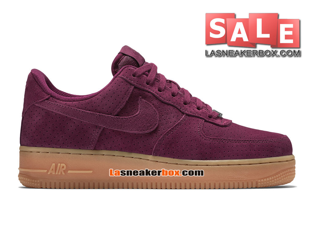 nike air force 2 enfant 2014