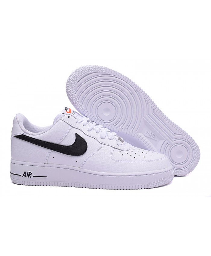 nike air force 2 enfant soldes
