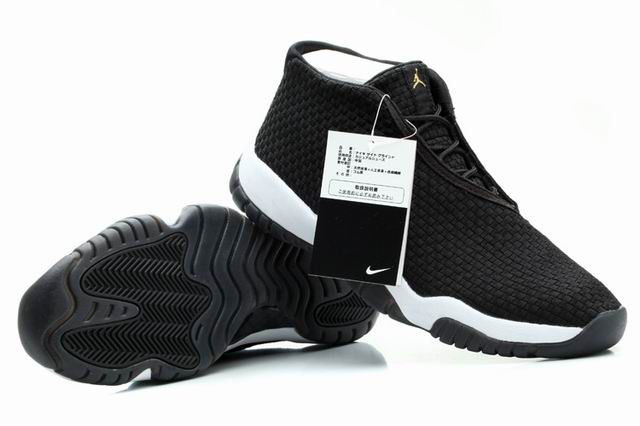 air jordan 11 femme pas cher