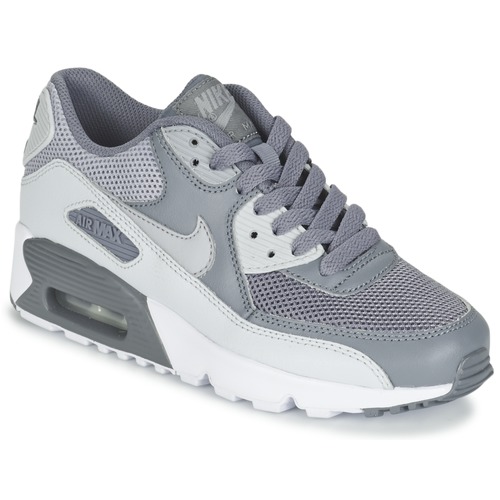 nike air jordan junior pas cher nike air jordan junior pas cher