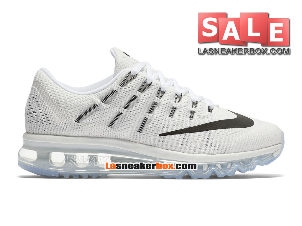 chaussure adidas hommes air max