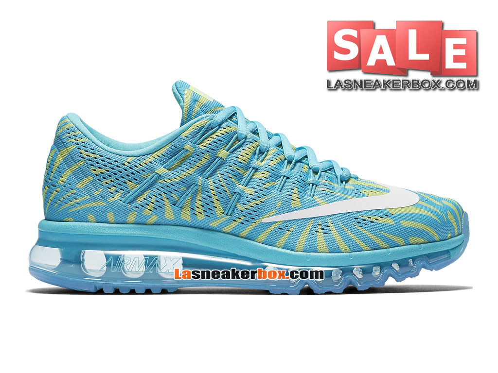 nike air max 2016 enfant