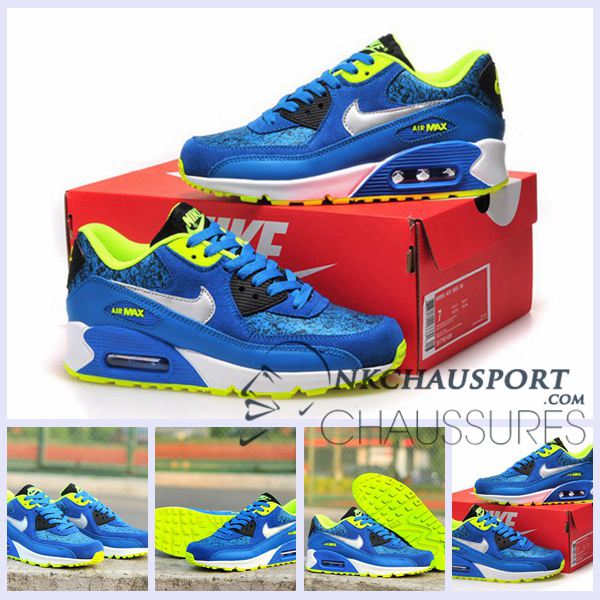 air max pas cher homme chine air max pas cher homme chine