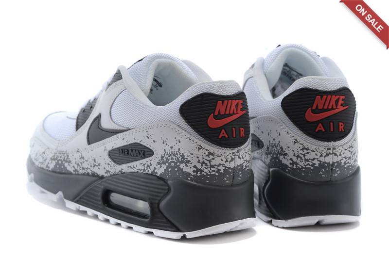 Acheter nike air max 90 pas cher chine pas cher air max 90 pas cher chine