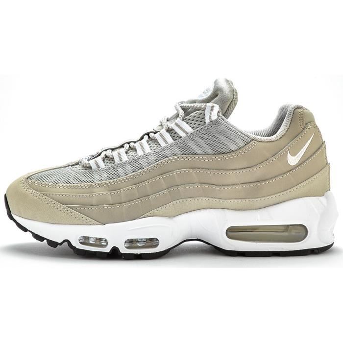 air max 95 ultra solde