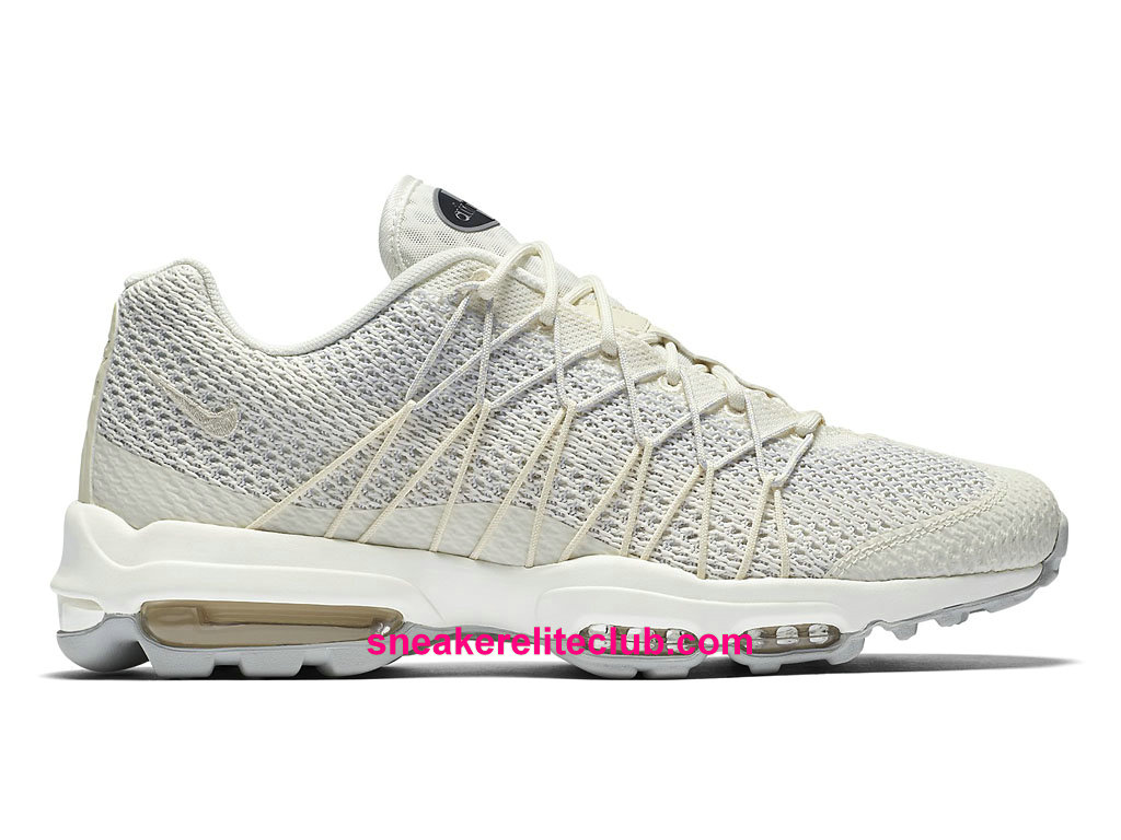 presenting wholesale dealer best prices Acheter nike air max 95 beige pas cher presenting wholesale dealer best prices Acheter nike air max 95 beige pas cher
