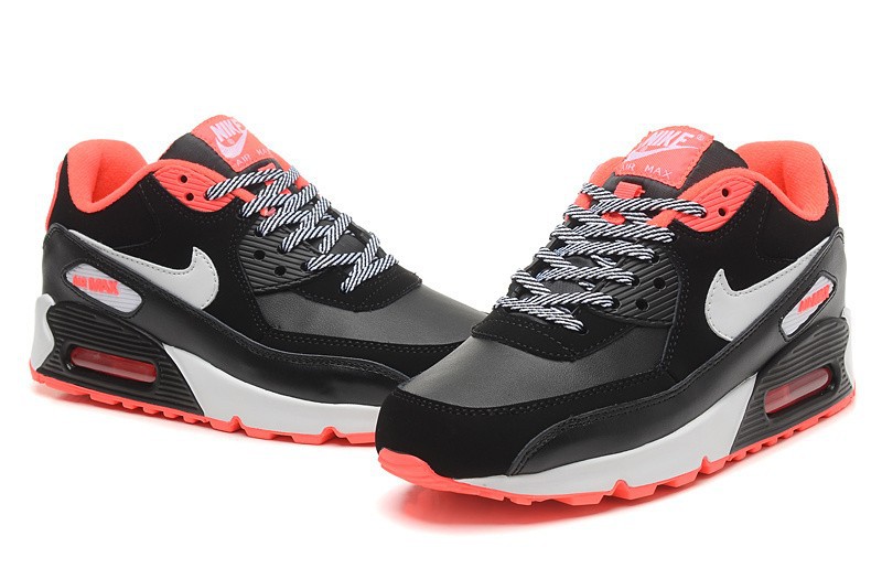 air max pour fille rose air max pour fille rose