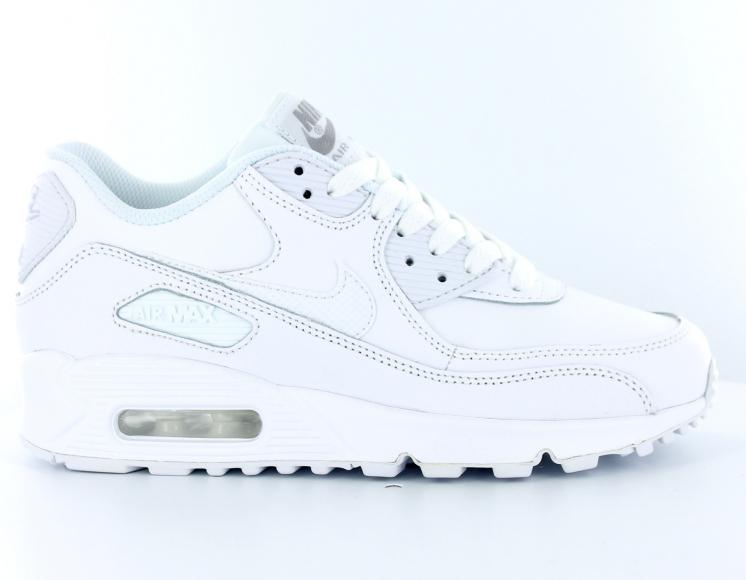 nike air max femme solde