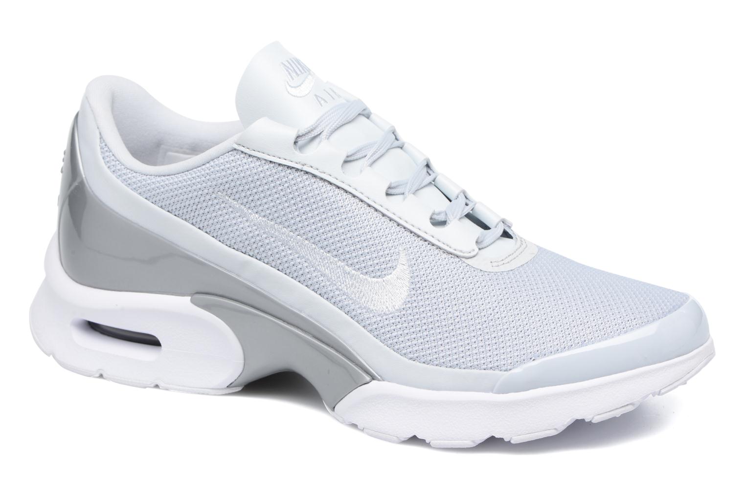 nike vapormax homme sarenza nike vapormax homme sarenza