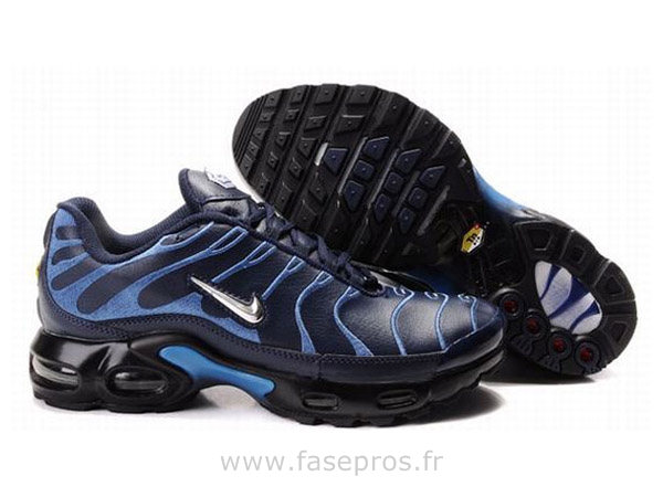 vente de nike air max pas cher vente de nike air max pas cher