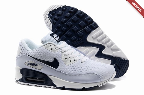 officiel air max pas cher