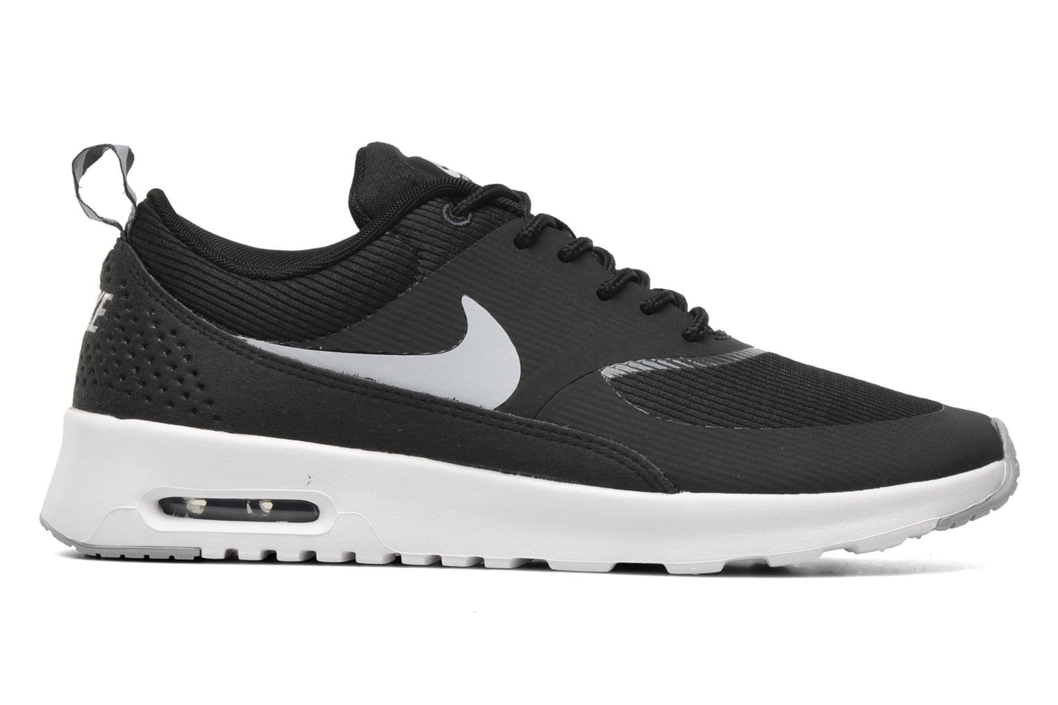low price sale los angeles good service Acheter nike air max thea noir pas cher low price sale los angeles good service Acheter nike air max thea noir pas cher