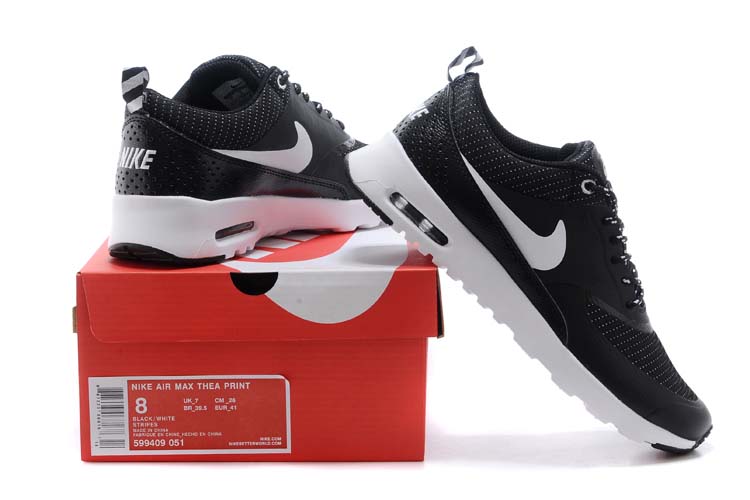 nike air max thea premium pas cher nike air max thea premium pas cher