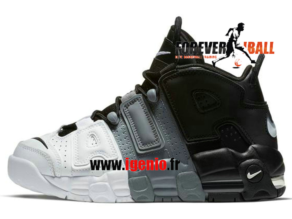 nike uptempo 96 homme 2014