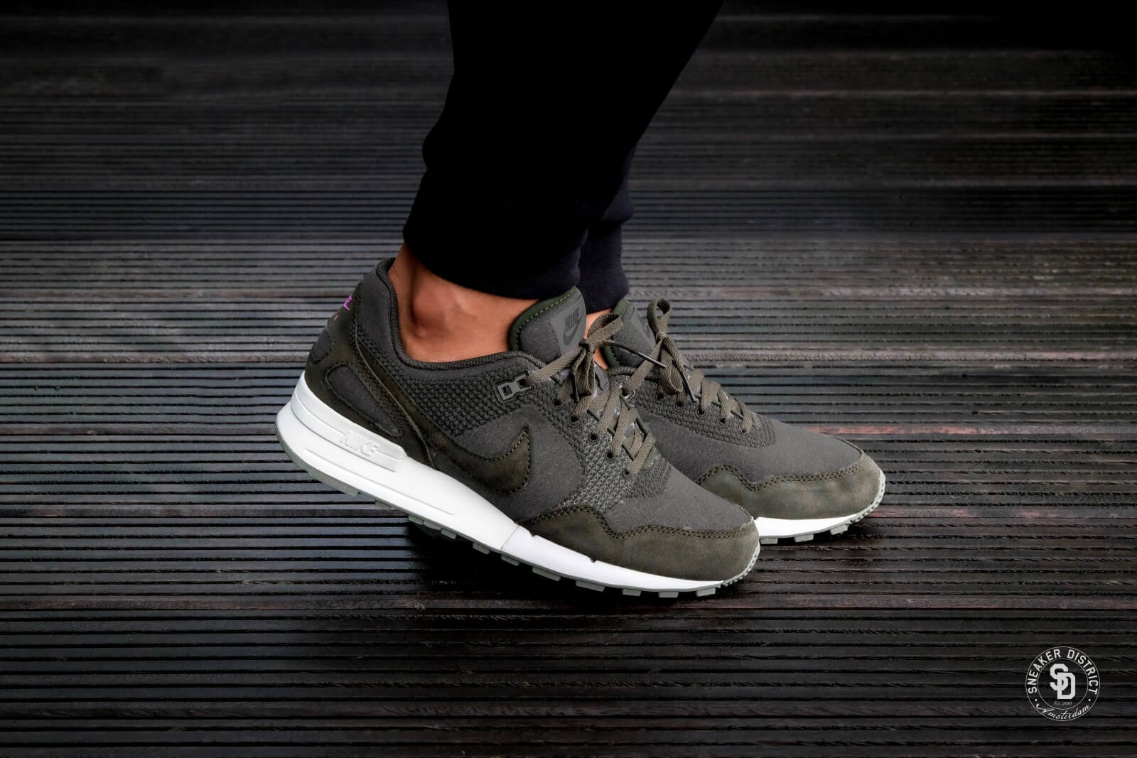 nike pegasus 89 femme