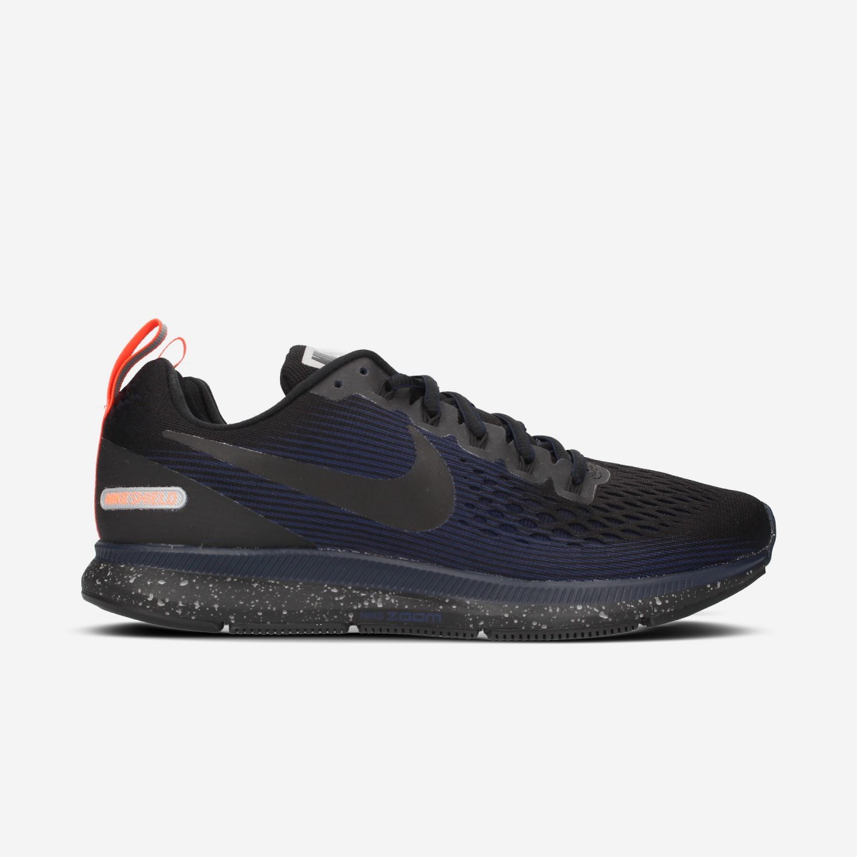 nike pegasus femme promo
