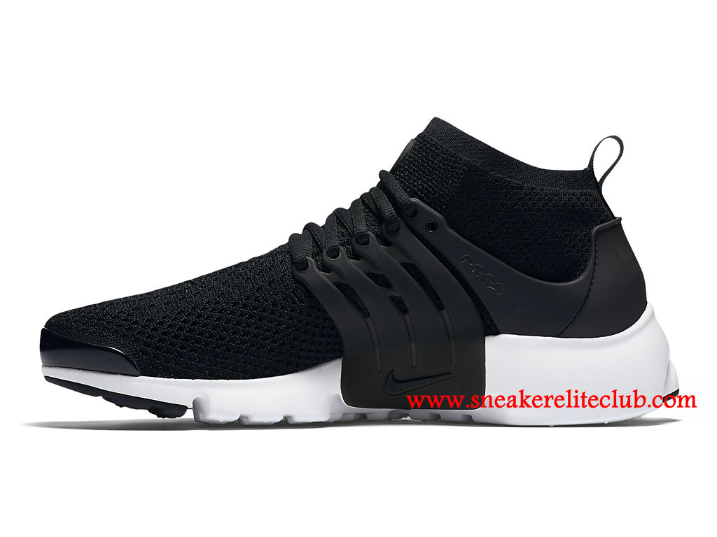 nike presto fly femme pas cher nike presto fly femme pas cher