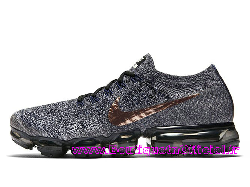 solde nike air vapormax