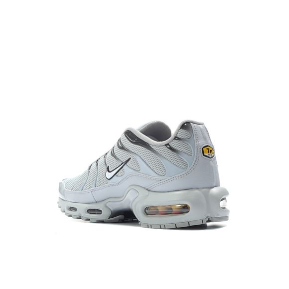 nike air max 2016 enfant pas cher nike air max 2016 enfant pas cher