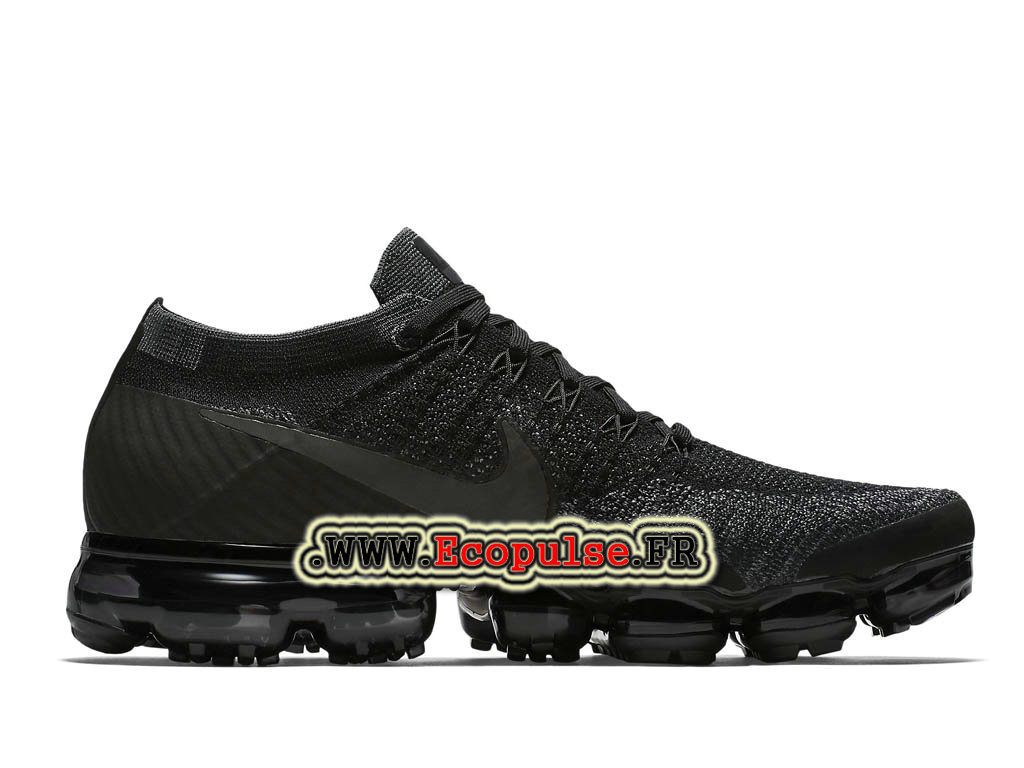 nike presto fly junior pas cher