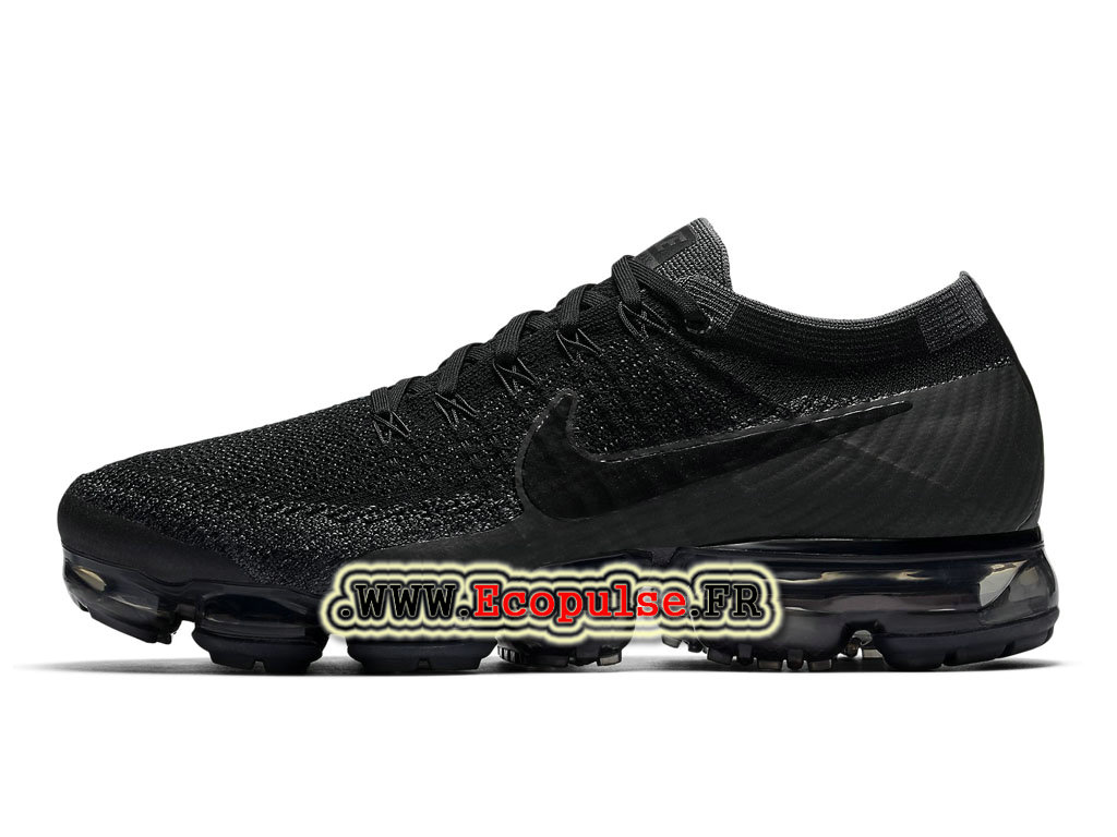 ou trouver des nike pas cher
