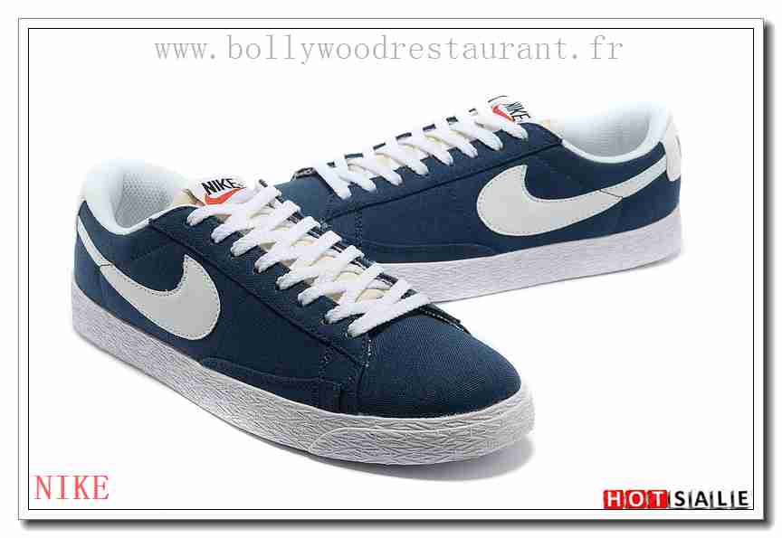 nike blazer enfant pas cher