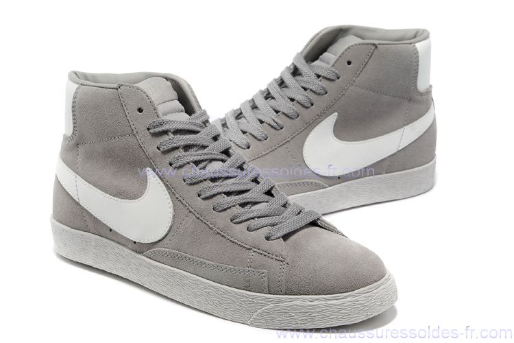 chaussure homme puma superstar chaussure homme puma superstar