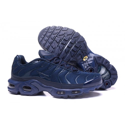 nike destock