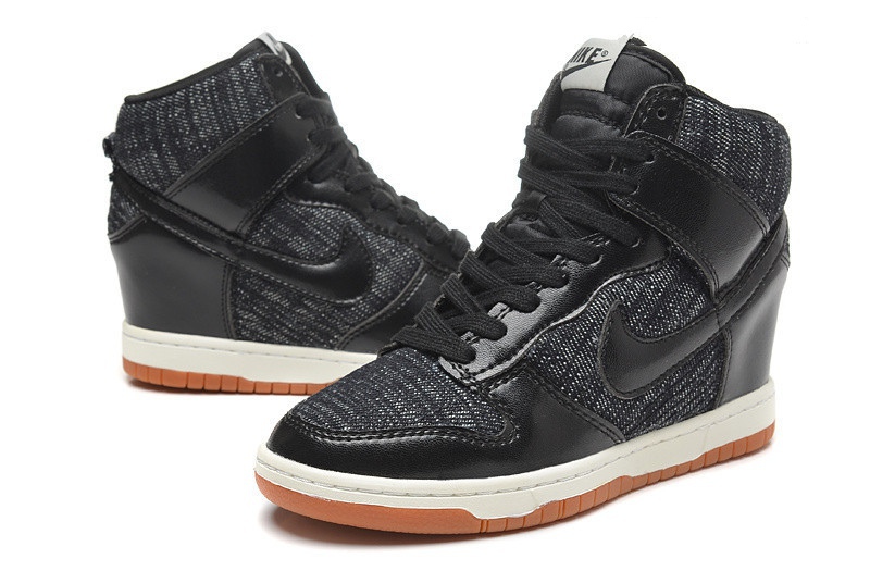 nike dunk sky high blanc pas cher nike dunk sky high blanc pas cher