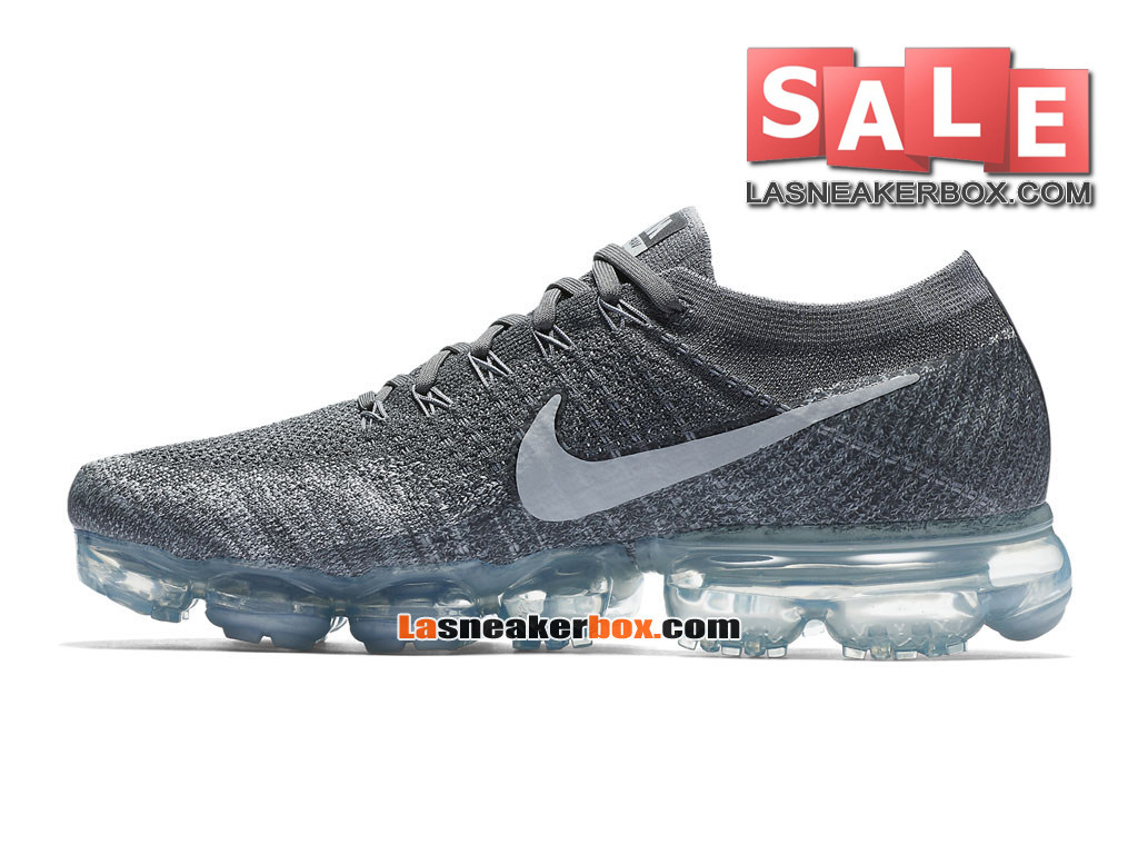 nike flyknit femme soldes